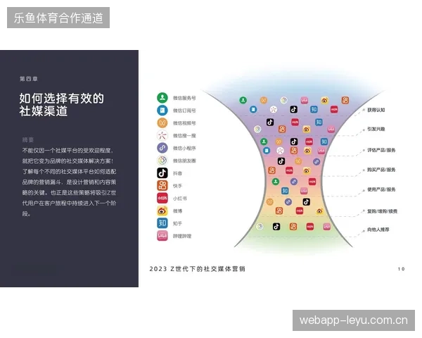 转播权购买成本持续攀升，盗播横行如何摧毁官方平台的定价逻辑？