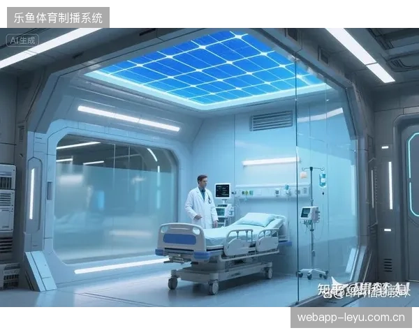 超85%的现场急救点接入实时生命体征监测系统提升诊疗精准度