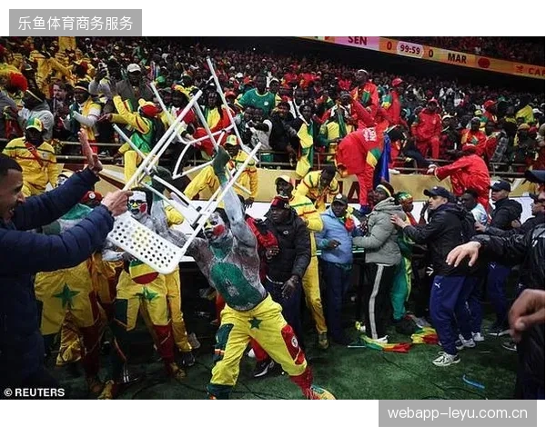 美国队凭借东道主优势与年轻阵容，将在小组赛中迎战塞内加尔和澳大利亚