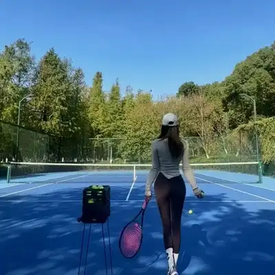 郭致
