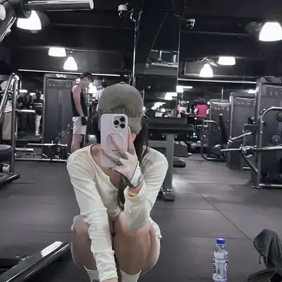 孟彤悦