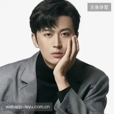 武嘉杰