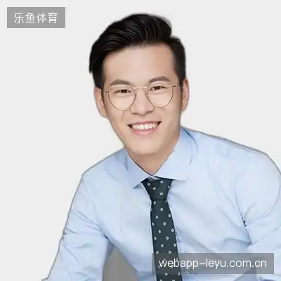 郑致恒